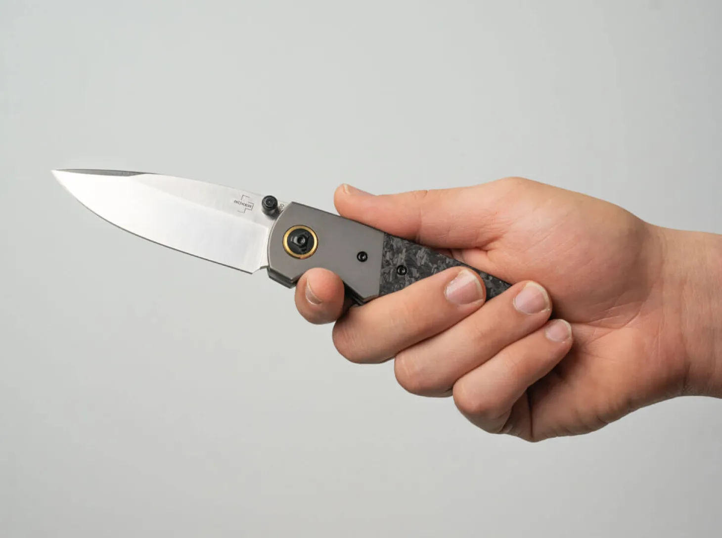 Gulo Pro Marble CF