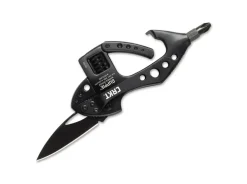 Guppie Black