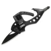 Guppie Black