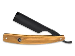 Gustav 6/8“ Olive