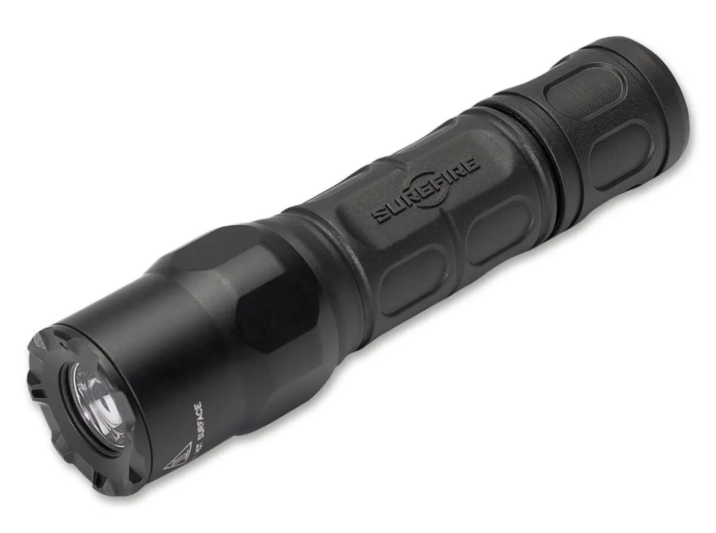 G2X MaxVision