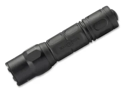 G2X MaxVision