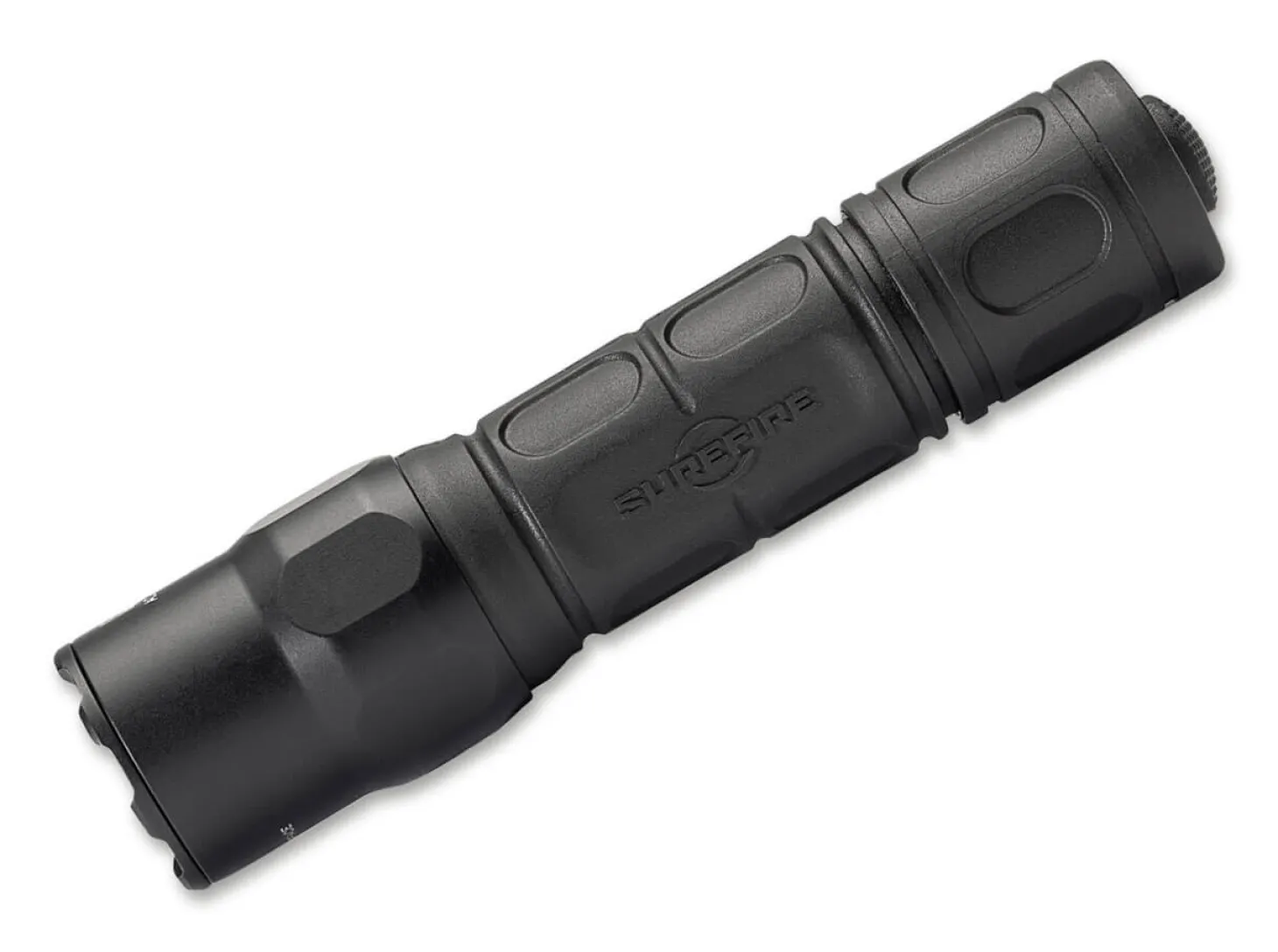 G2X MaxVision