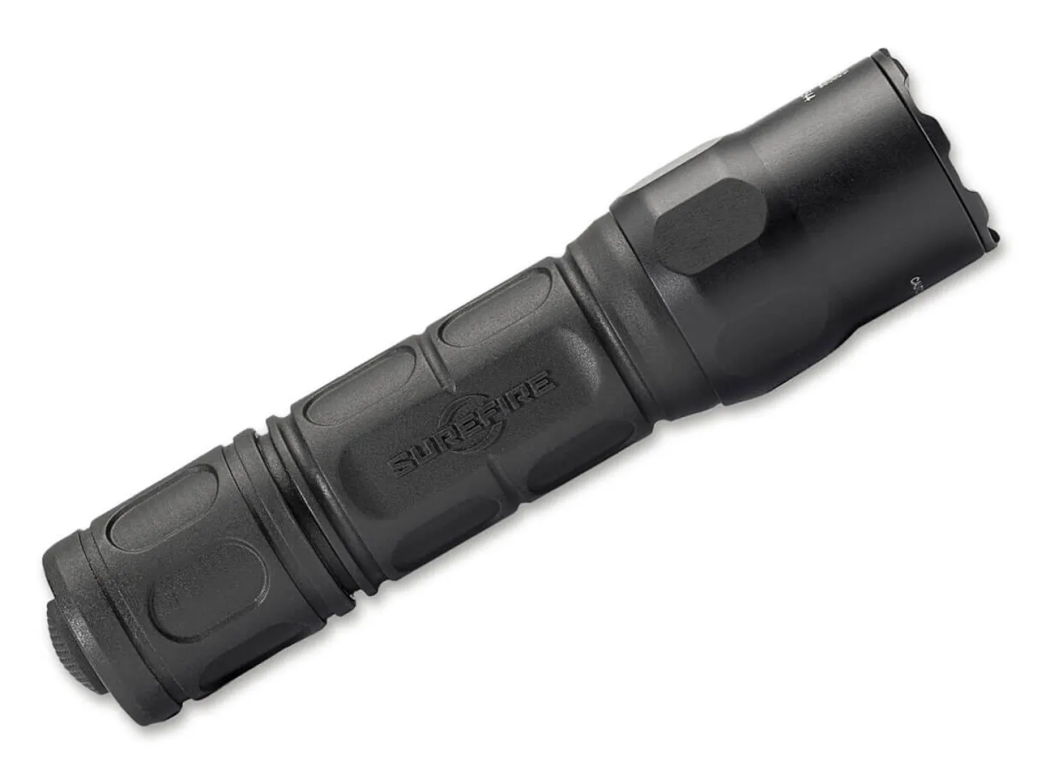G2X MaxVision