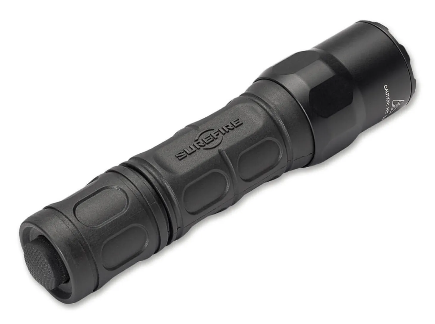 G2X MaxVision