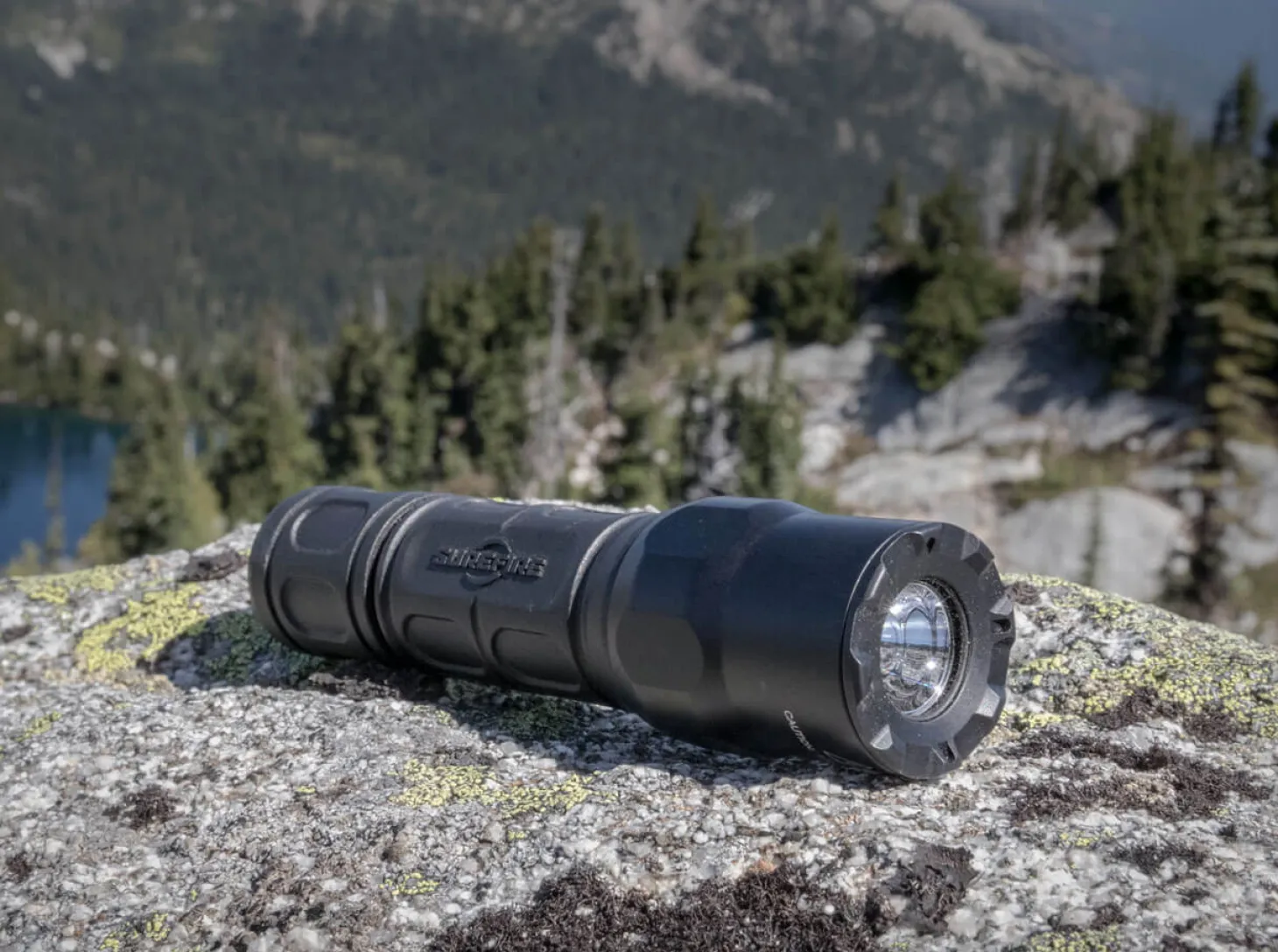 G2X MaxVision