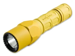 G2X Pro Yellow
