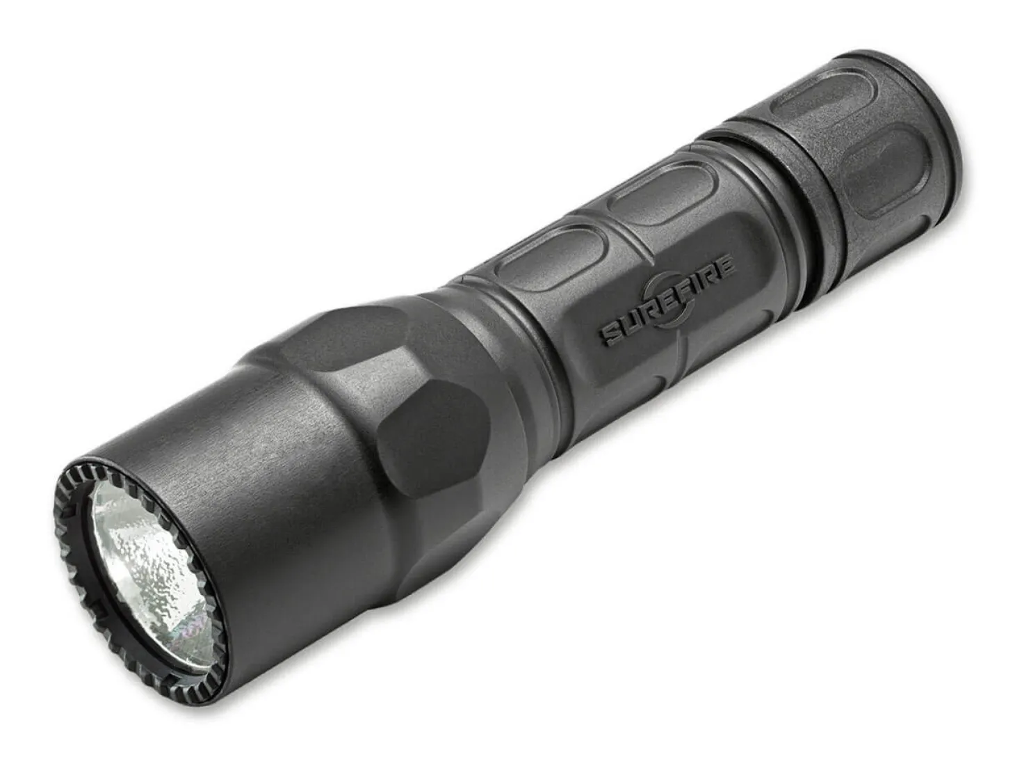 G2X Tactical