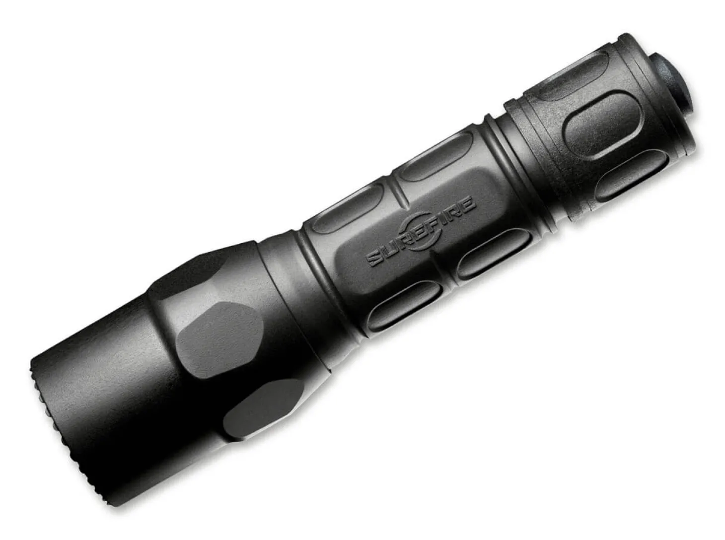 G2X Tactical