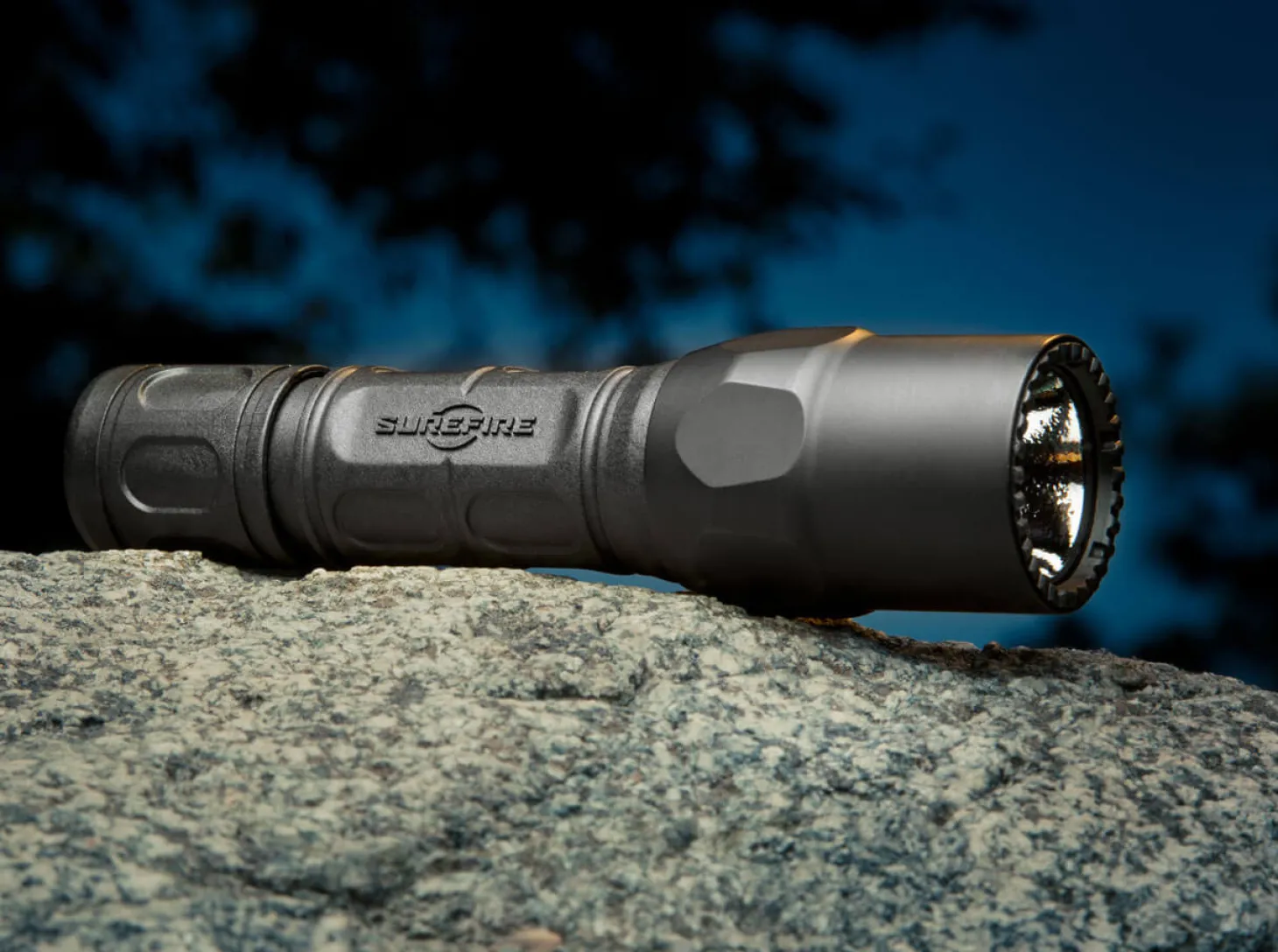 G2X Tactical