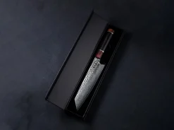 Gyuto II