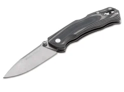 H7 Snow Leopard Stonewashed