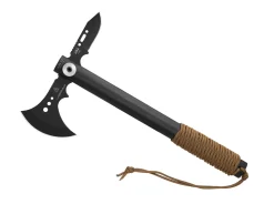 HAKET LumberJack