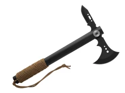 HAKET LumberJack