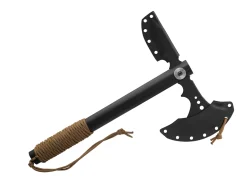 HAKET LumberJack