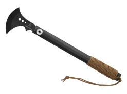 HAKET LumberJack