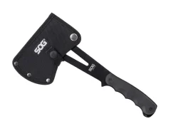 Hand Axe