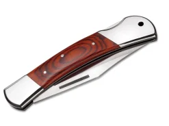 Handwerksmeister 2