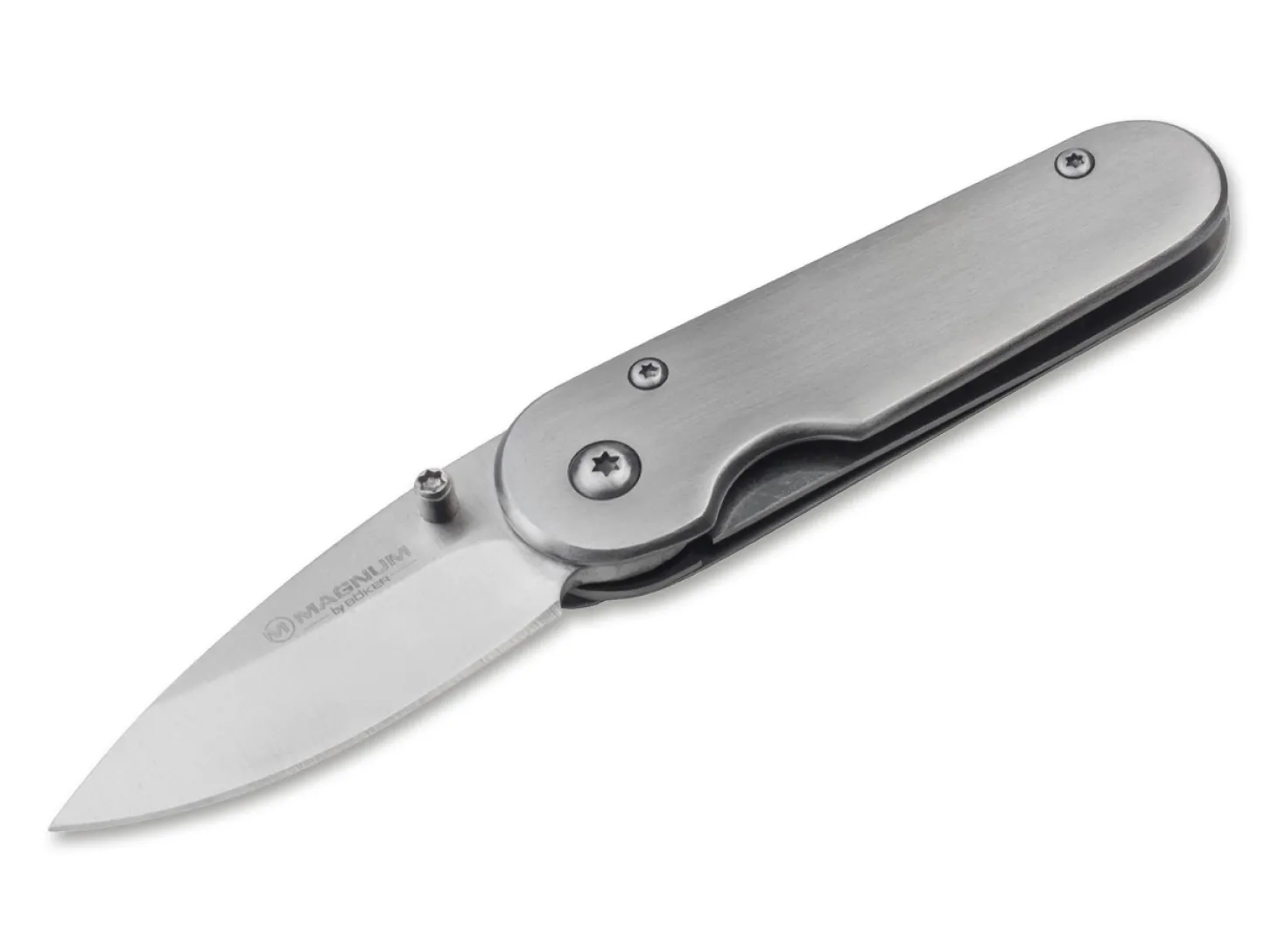 Handwerksmeister 6