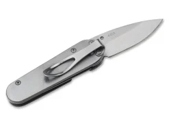Handwerksmeister 6
