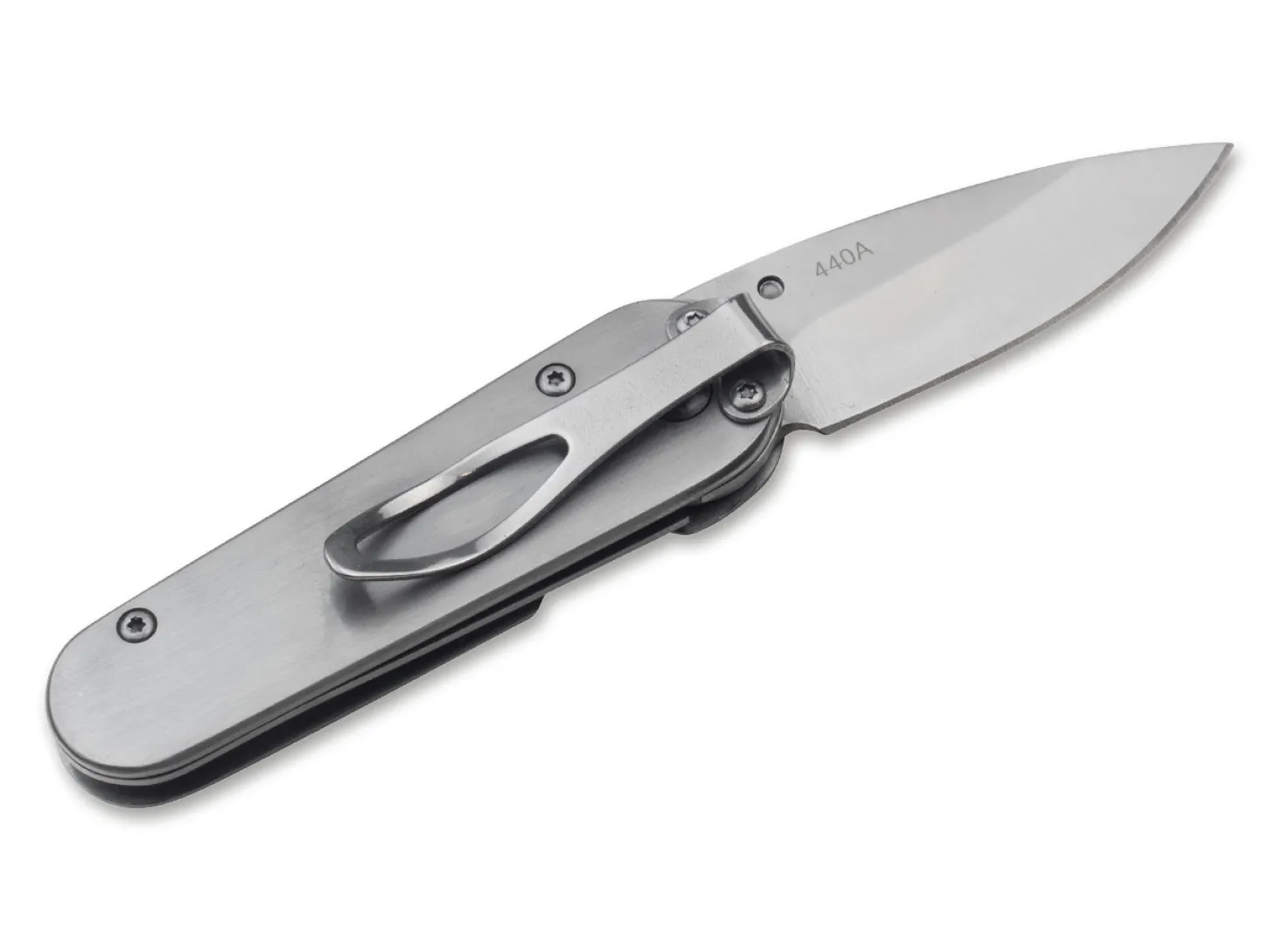 Handwerksmeister 6
