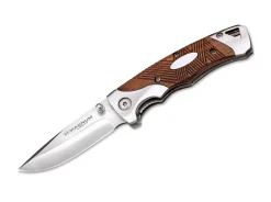 Handwerksmeister 5