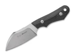 Handy 2 SureTouch Black