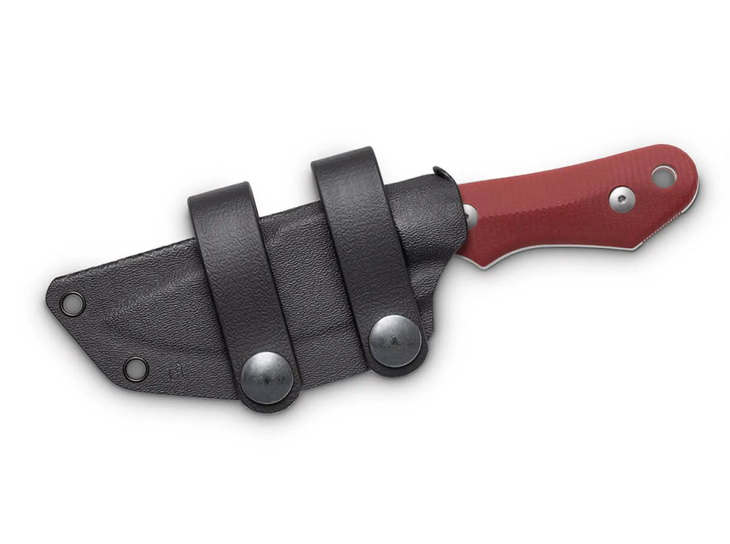 Handy G10 Red