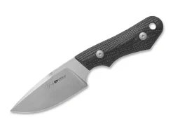 Handy Suretouch Black