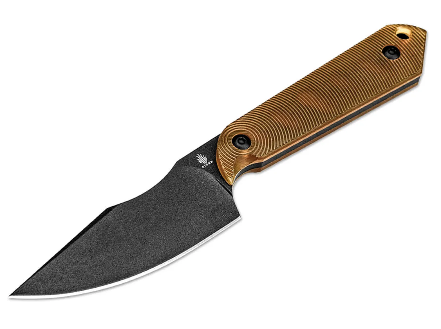 Harpoon Mini PEI