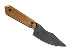 Harpoon Mini PEI