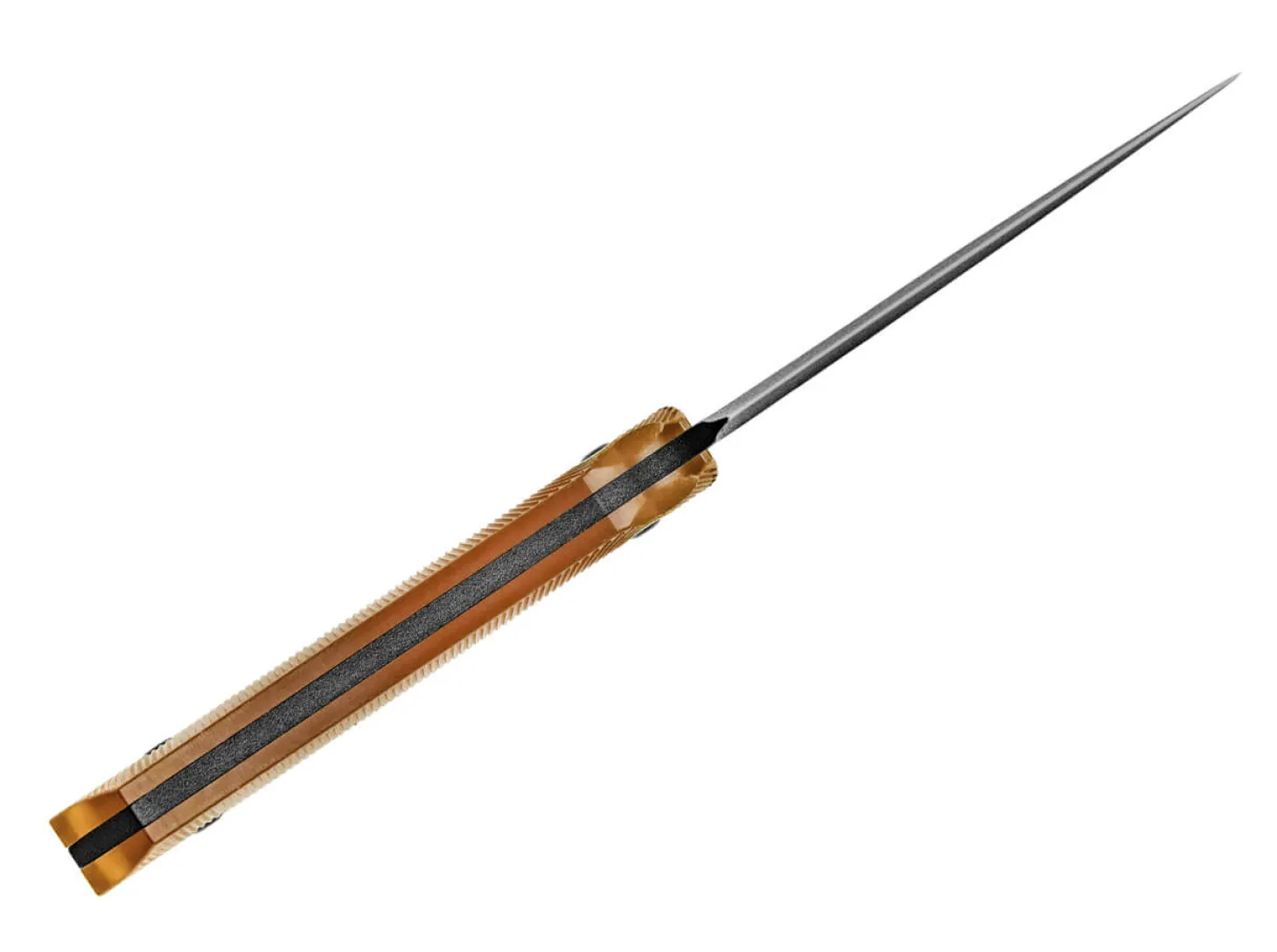 Harpoon Mini PEI