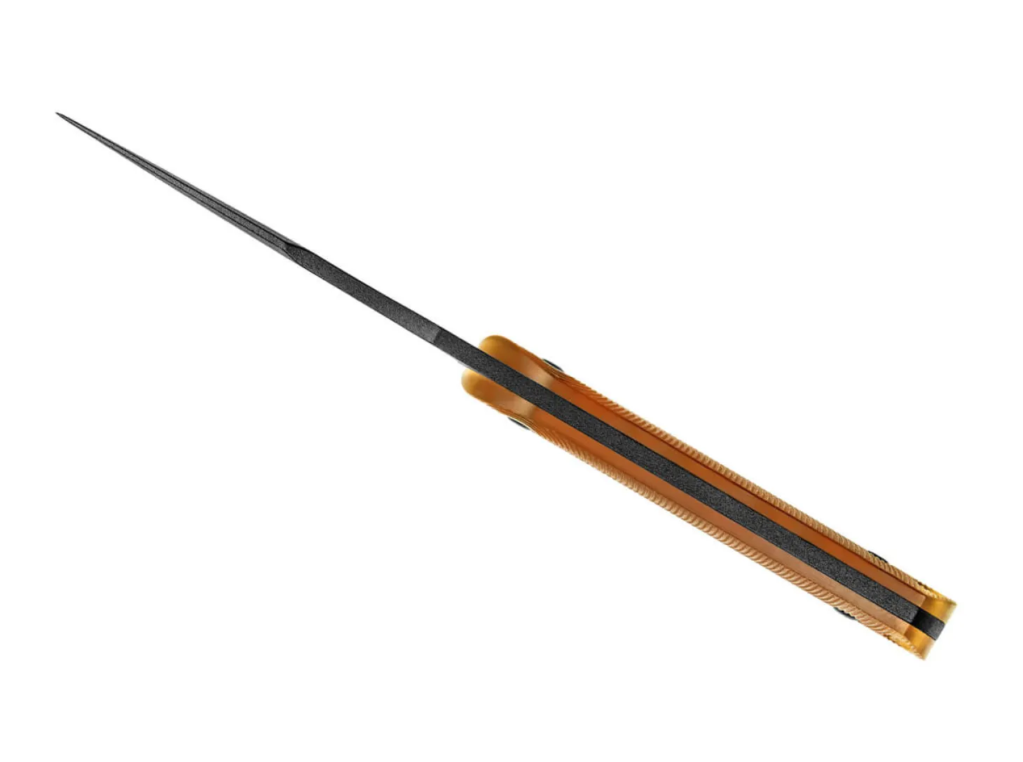 Harpoon Mini PEI