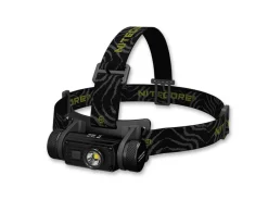 HC60