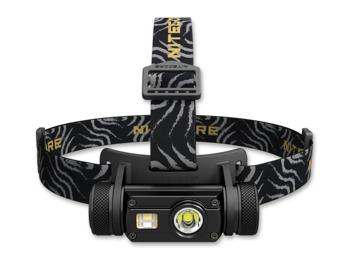 HC65