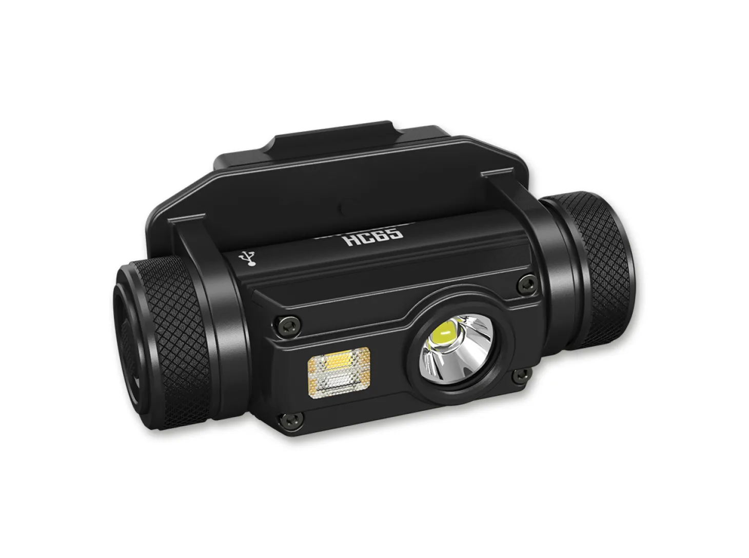 HC65M