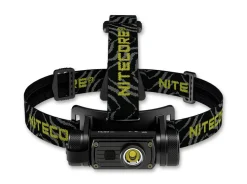 HC60W V2