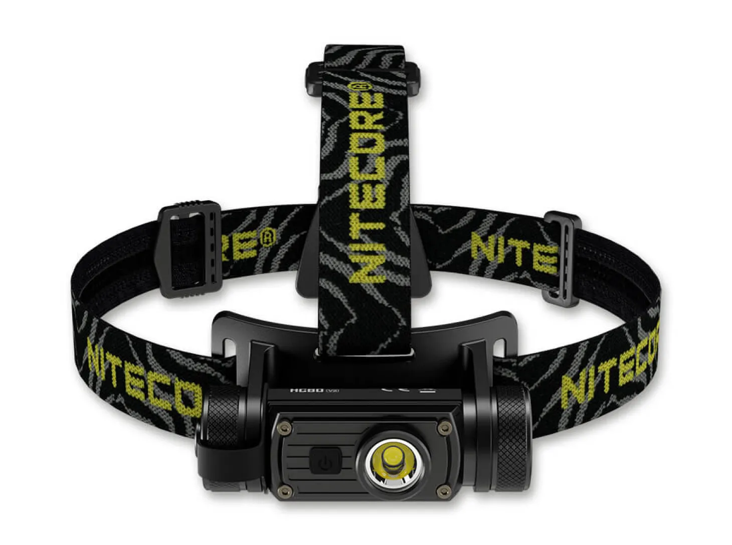 HC60W V2