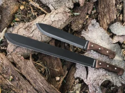 Heavy Duty Machete Small