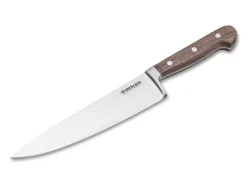 Heritage Chefmesser