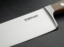 Heritage Chefmesser
