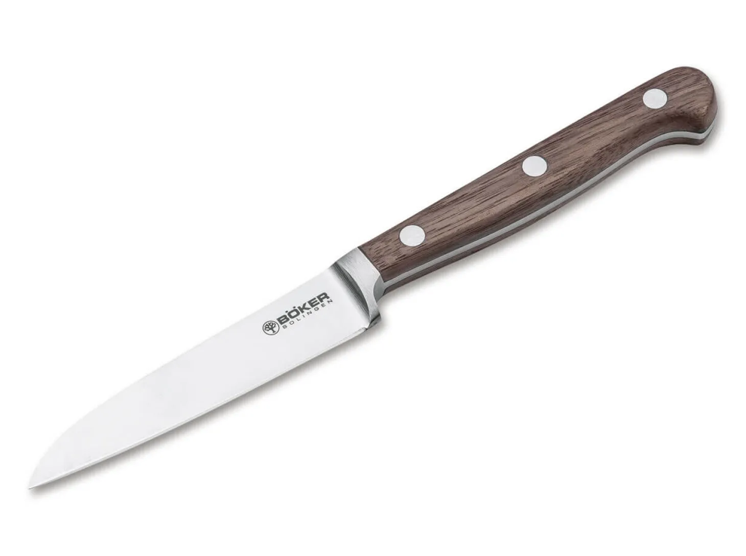 Heritage Gemüsemesser