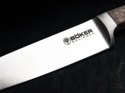 Heritage Gemüsemesser