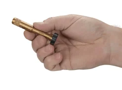 Hex Bit Driver Tool