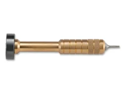 Hex Bit Driver Tool Roll