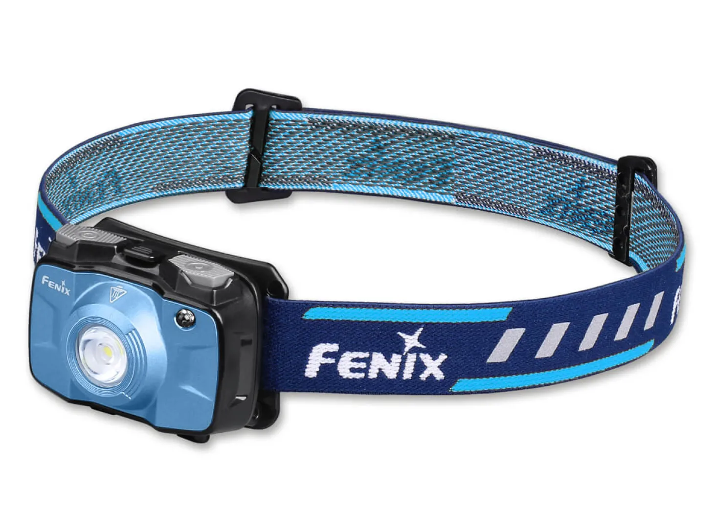 HL30 2018 Blau