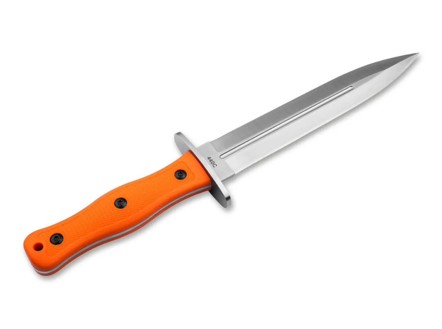 HL Boar Dagger