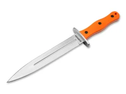 HL Boar Dagger
