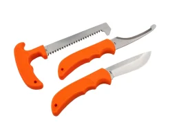 HL Game Set