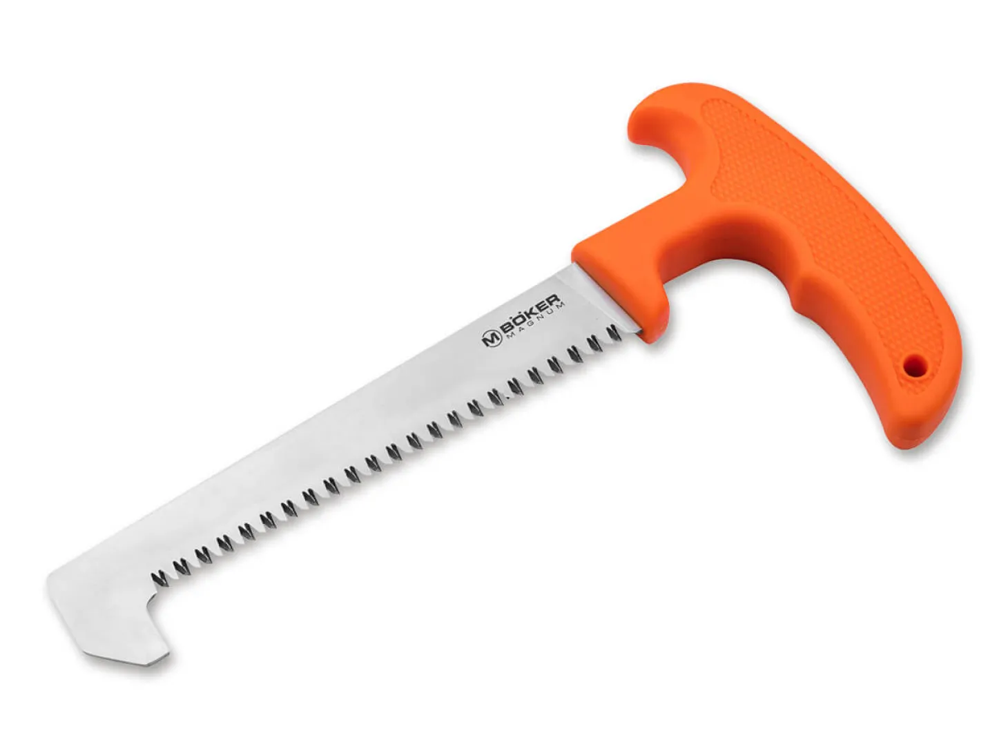 HL Processing Saw